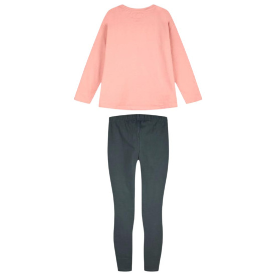 Energiers Παιδικό σετ Energiers Παιδικό σετ